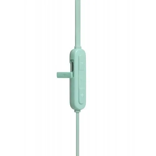 Tai%20Nghe%20Bluetooth%20JBL%20T110BT%20-%20Ch%C3%ADnh%20H%C3%A3ng%20Ph%C3%A2n%20Ph%E1%BB%91i%20-%20Image%207