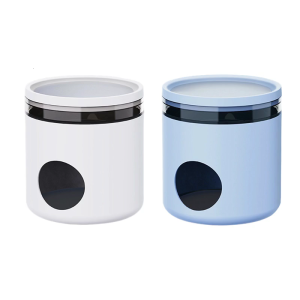 ที่พักพิงสัตว์ขนาดเล็กสำหรับสัตว์เลี้ยงบ้านท่อทำให้เย็นแฮมสเตอร์ท่อของเล่นให้ความเย็นของเล่นสำหรับสัตว์ฟันแทะสำหรับเฟอร์นิเจอร์กรง