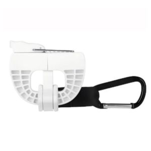 Portable Basketball Football Shoe Clip Outdoor Sports Shoe Clip For Basketball Football And All Sport