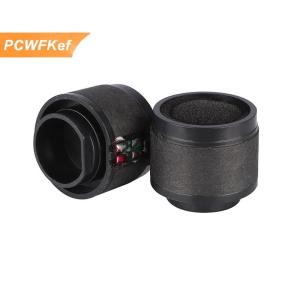 【PCWFKef】 Lõi mic không dây lõi micro động chuyên nghiệp đầu  micro lõi micro thay thế