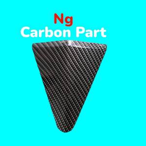 Dasi BUTA Beat 2017-2019 Beat street carbon original honda