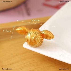 [COD] Springhooe บ้านตุ๊กตา1 12ขนาดเล็กของเล่นสำหรับเด็กอุปกรณ์ตกแต่งบ้านตุ๊กตา