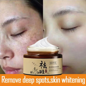 penghilang flek hitam Salep Flek Hitam Melasma Ampuh Remedy Black Spots Remedy krim bintikPenghapusan Bintik Hitam Penghapusan Bekas Jerawat yang Efektif Dapat digunakan saat menyusui