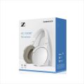 ✹卐❆ Tai Nghe Bluetooth Sennheiser HD 350BT Bảo Hành Chính Hãng 2 Năm. 