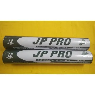 Shuttlecock Kok JP Pro / JP Gold / JP Top
