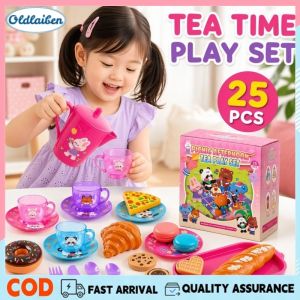 Mini Claw Machine Arcade Toy Capsule Catcher Tabletop Battery Operated Joystick Skill Game With 6 Balls Home Play