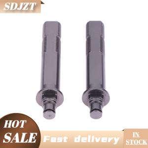 SDJZT Main Shaft With Nut FOR CURADO For SLX Baitcasting Fishing Reel Main Shaft Spindle Fishing Reels Accessories