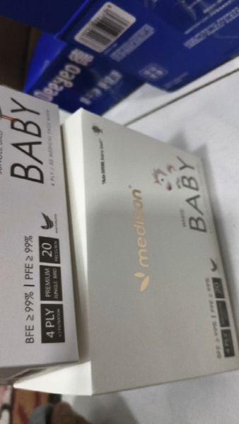 Buyer review video 2