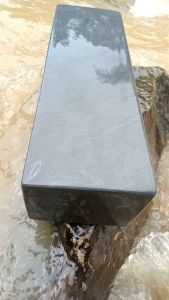 Batu asah jumbo grit 6000 ukuran 30x10x7cm
