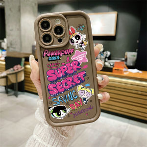 bunga pelangi tersenyum Casing hp Infinix HOT 40i Smart 8 SPARK GO 2024 Note 30 Hot 30i pop8 pop7