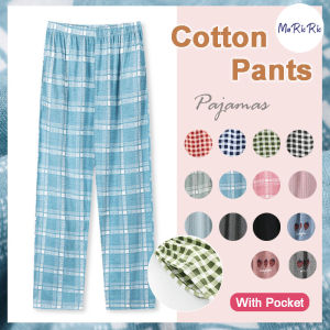 Sleepwear Pants. Pajamas Pyjamas Home Wear Yoga Shorts Comfy. PLC [SG InStock]