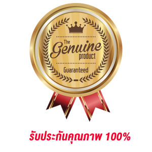 🔥รับประกันคุณภาพ🔥CW ใบตัดหญ้า เครื่องตัดหญ้า เครื่องตัดหญ้าไฟฟ้า  ครื่องตัดหญ้า ง่ายต่อการใช้ ตัดไม้ สำหรับกำจัดวัชพืช ตัดไม้ ทวงคืนพื้นที่รกร้าง ที่ตัดหญ้าไฟฟ้า เครื่องเล็มหญ้า 🏅รับประกัน 1 ปี
