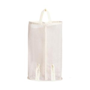 Multipurpose Hanging Meshes Produce Bags Efficient Ventilated Organizers For Kitchen Storage Onions Garlic Potatoes