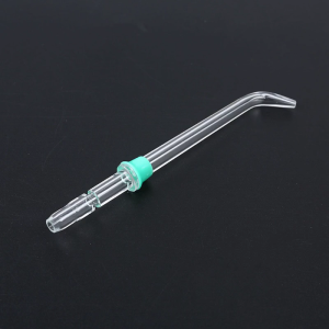 for Waterpik Replacement Flossers Replacement Tips Classic Jet Tips Flosser Refill Heads Replacement Heads