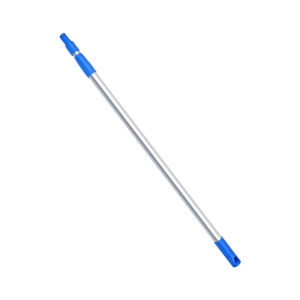 Ceiling Fan Duster Mop Microfiber Fan Cleaning Tool Absorb Wall Dust Cleaner Long Extendable Superfine Fiber Brush