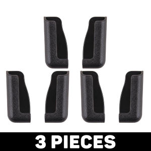 1/3 cái xe hơi đa chức năng giá để điện thoại tự dính Giá đỡ điện thoại có thể điều chỉnh độ rộng dán Giá đỡ điện thoại Phụ kiện nội thất xe ô tô