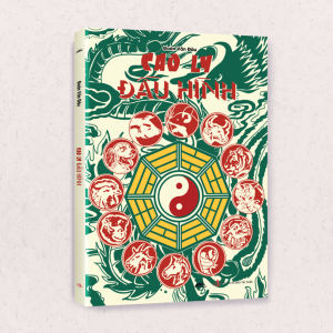Sách - Cao Ly Đầu Hình - Đoàn Văn Đâu - Tiên Phong Books