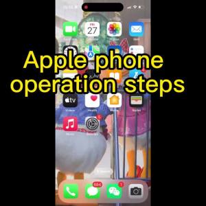 1080P HDMI Wireless Screen Projector Plug&Play Large Screen Viewing/Screen Sharing/live Streaming for Notebook