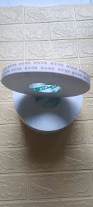 HCM - BĂNG KEO 2 MẶT XỐP MỀM CHỐNG THẤM NƯỚC