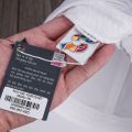 Mũ Nón Sơn nam hàng chính hãng giá rẻ chất liệu cotton cao cấp. 