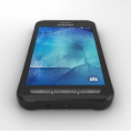Samsung Galaxy Xcover 3 G389F Unlocked Original Xcover 3 Android Phone Quad Core 5MP Mobile Phone. 