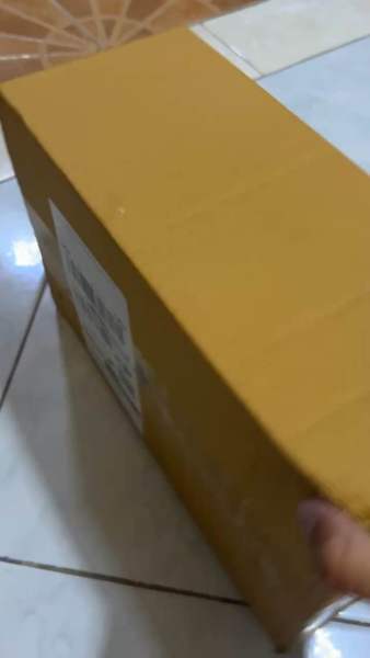 Buyer review video 5