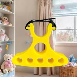 SHPYHT✨ 1Pair Bicycle Repair Handlebar Bracket Bicycle Repair Accessory Bicycle Handlebar Clamp