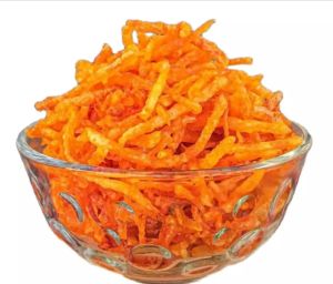 GORENG KENTANG MUSTOFA 1kg PEDAS MANIS ORIGINAL GURIH DAN LEZAT
