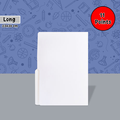How to Set Up a Folder Filing System for Home and Office Documents