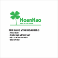 HAI LÚA XANH 4gr - Thuốc trừ sâu rầy: Bọ trĩ, rầy xanh, rầy phấn trắng, ngâu, ruồi vàng, sâu đất, sâu vẽ bùa, sâu ăn bông.
