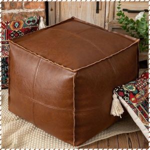 กล่องเก็บของ เวลาว่าง คุณสมบัติ ความจุขนาดใหญ่ สง่างาม คุณสมบัติป้องกันแสง นักเรียน