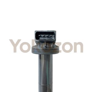 90919-02240 1KR 2NR Ignition Coil for Citroen C1 1.5 for Toyota Allion Aqua Auris for Scion XA Xb 1999-2021 90919-02270