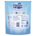 Molto Pelembut & Pewangi Pakaian Softener Konsentrat Parfum +Protect Morning Fresh 1.6 L. 