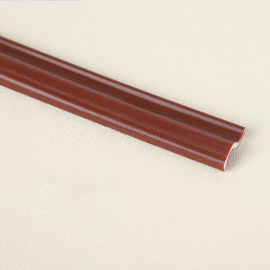 Window Sealing Strip Waterproof Dust Stopper Self Adhesive Tape Windproof Gap Seal Wearable For Sliding Window Door