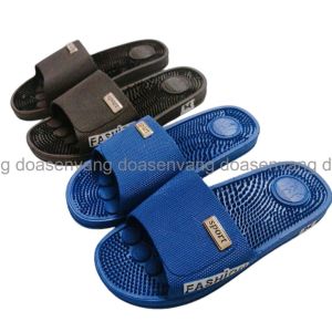 Dép sục nam nữ mẫu mới J790 hot trend trẻ trung phong cách