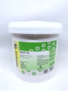 SP Quick 75 Emulsifier 1 kg