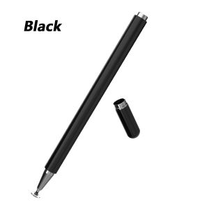 Capacitive Stylus Pen Touch Screen Pen Universal Android Apple Windows
