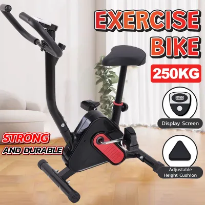 Spinning bike fitness equipment gym dedicated home indoor exercise weight loss silent smart power bike stationary Bike home workout spin bike indoor cycling heavy duty spinning bike for exercise bike