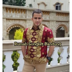 (BISA COD)KEMEJA DIANDRA MOTIF SONGKET PRINTING PABRIK PREMIUM FULL PURING KANCING MEWAH TANGAN PENDEK DAN PANJANG UNTUK COUPLE DIANDRA PEPLUM BATWING GAMIS MARISA TERSEDIA UNTUK SERAGAM KELUARGA BISA CHAT ADMIN YA / GALLERYKEBAYA / RUMAH KEBAYA BANDUNG