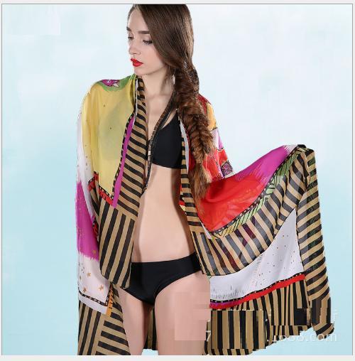 Kh%C4%83n%20cho%C3%A0ng%20%C4%91a%20n%C4%83ng%20(%C4%91i%20bi%E1%BB%83n%20+%20qu%E1%BA%A5n%20t%C3%B3c%20+%20qu%C3%A0ng%20c%E1%BB%95)%20-%20Image%204