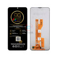 LCD VIVO Y03 / Y03T / Y18 / Y18E / Y18S / Y28S 5G / Y28E 5G OG SUPER FULLSET TOUCHSCREEN. 