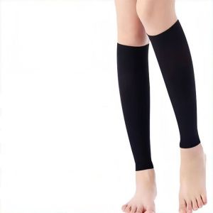 ECOCOKU 1 Pair Compress Elbow Support Arm Bandage Absorb Sweat Elbow Protective Pad ing Scar UV Protection Yoga Arm Sleeve Gym Sport