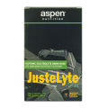 ASPEN NUTRITION Isotonic Electrolyte Drink Lemon Lime flavour 56gx6s. 