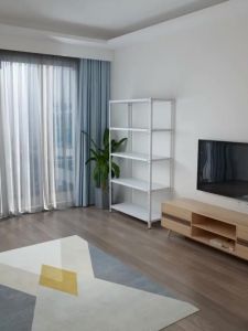 SNB【Load 500KG】 Heavy Duty Shelf Rack Metal Rack Adjustable Height Steel Rack Boltless Rack Storage Rack StanteOrganizer