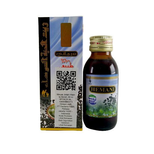 Striptiz video mushukni erkalaydi Aql bovar qilmaydigan suratlar toplami