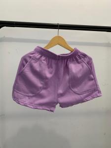 CELANA PENDEK POLOS / HOTPANTS / SWEATSHORT PANTS / SHORTPANTS / CELANA PENDEK CASUAL
