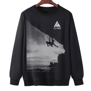 CLIMB LAUT | Sweater Pria dan Wanita | Distro | Diskon | Terbaru | Keren | Murah | Produk Lokal | CIAO.ID
