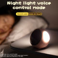 White Noise Machine for Baby Sleep Sound Machine Soothing Music Player Timed Shutdown Sleep Helper. 