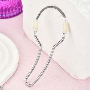 3 PCS Facial hair remover facial hair removal device beauty tool facial hair puller