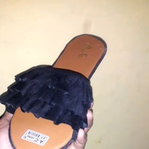 FITRIYAH.OLSHOPP PLAT KERUT